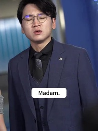 The Double Faces of My Fool Husband - Episode 48