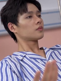 The Double Faces of My Fool Husband - Episode 39