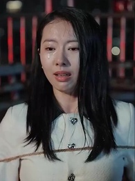 Episode 76 - A Mother's Revenge