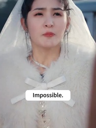 Episode 17 - Dark Kingdom: Supremacy King