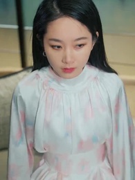 ตอนที่ 16 - แดนพญามังกร