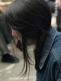 Episode 11 - A Mother's Revenge