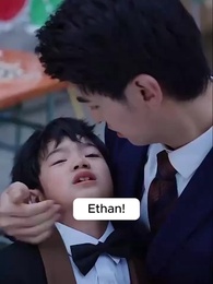 A Mother's Revenge - Episode 22