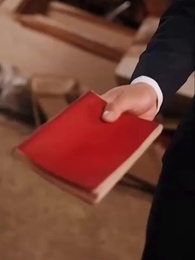 A Mother's Revenge - Episode 53