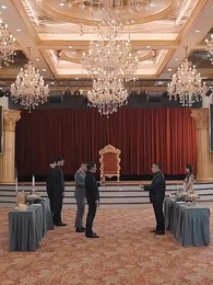 A Mother's Revenge - Episode 37