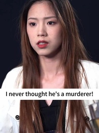 Episode 55 - The Double Faces of My Fool Husband