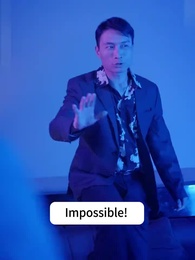 Curse Of The Hidden Underdog - Episode 87