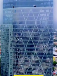 Curse Of The Hidden Underdog - Episode 50