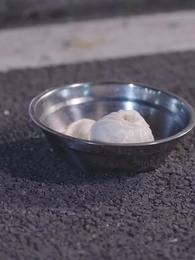 The Double Faces of My Fool Husband - Episode 2