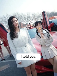 Episode 2 - Dark Kingdom: Supremacy King