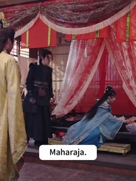 Episode 39 - Kuasa Menyayangi Semua