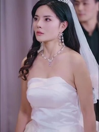 54화 - 갑자기 부자 외삼촌이 생겼다고?