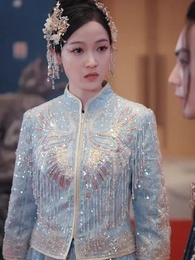 Kirun Agung - Episode 73