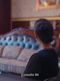 Las dos caras de Penélope - Episode 84