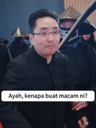 Kirun Agung - Episode 39