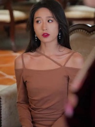 ตอนที่ 18 - แดนพญามังกร