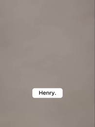 A Mother's Revenge - Episode 29