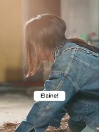 Episode 7 - A Mother's Revenge