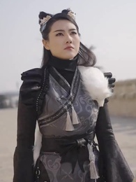 Episode 87 - Dark Kingdom: Supremacy King