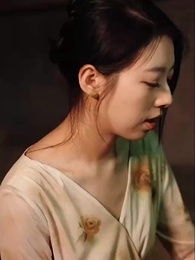 Episode 50 - A Mother's Revenge