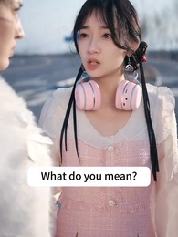 Episode 16 - Dark Kingdom: Supremacy King