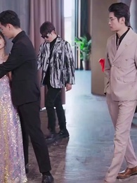 21화 - 갑자기 부자 외삼촌이 생겼다고?