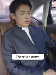 Dark Kingdom: Supremacy King - Episode 41