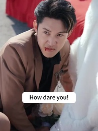 Episode 23 - Dark Kingdom: Supremacy King