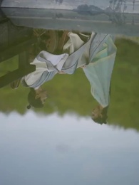 Episode 23 - Kedatangan Putri Mengejutkan Pangeran