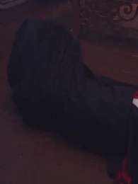 Episode 67 - Kuasa Menyayangi Semua