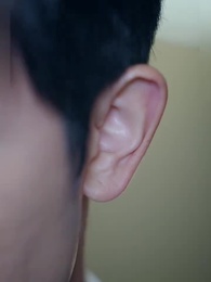 Curse Of The Hidden Underdog - Episode 47