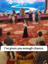 Episode 71 - Dark Kingdom: Supremacy King