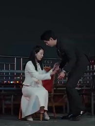 Episode 80 - A Mother's Revenge