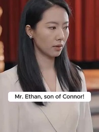 A Mother's Revenge - Episode 40