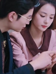 56화 - 갑자기 부자 외삼촌이 생겼다고?