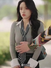 恋愛進行形 - Episode 55