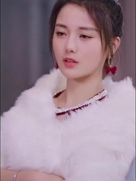 43화 - 갑자기 부자 외삼촌이 생겼다고?