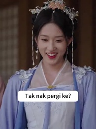 Episode 80 - Kedatangan Putri Mengejutkan Pangeran