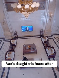 Curse Of The Hidden Underdog - Episode 33