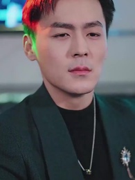 갑자기 부자 외삼촌이 생겼다고? - Episode 34