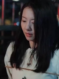 A Mother's Revenge - Episode 78