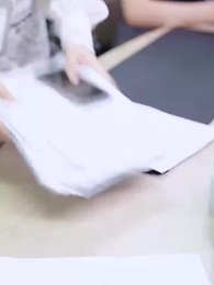 내 남편은 억만장자 - Episode 22