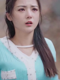 3화 - 갑자기 부자 외삼촌이 생겼다고?