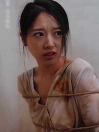 A Mother's Revenge - Episode 59