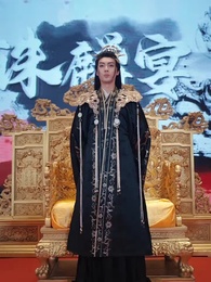 Kirun Agung - Episode 66