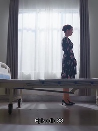 Las dos caras de Penélope - Episode 88