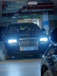 Episode 51 - Curse Of The Hidden Underdog