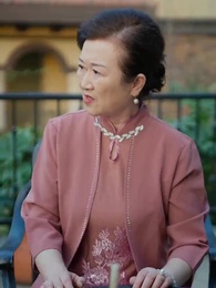 แดนพญามังกร - Episode 61