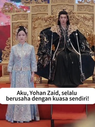 Episode 51 - Kirun Agung