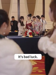 Episode 38 - Dark Kingdom: Supremacy King